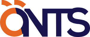 logo-5