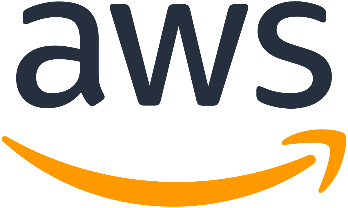 logo-3