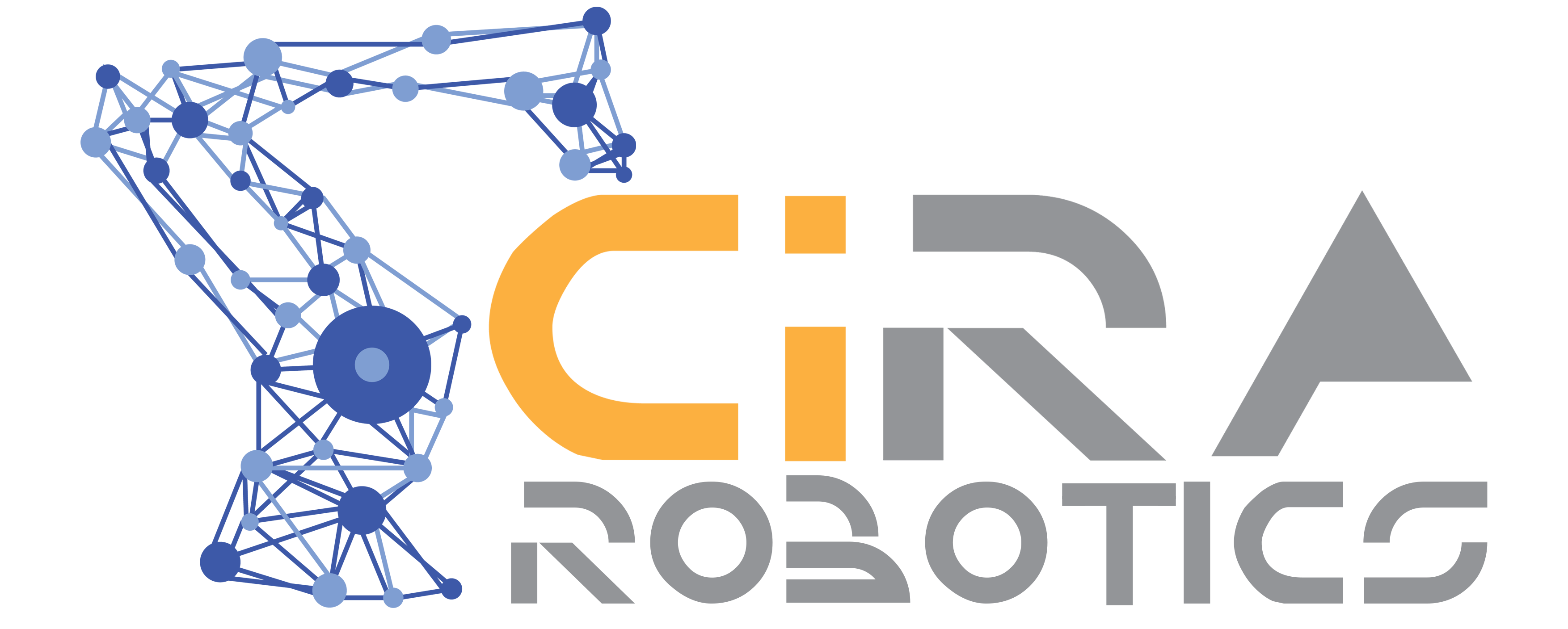 logo-1