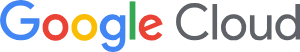 logo-4
