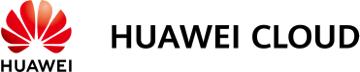 logo-2