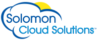 logo-6